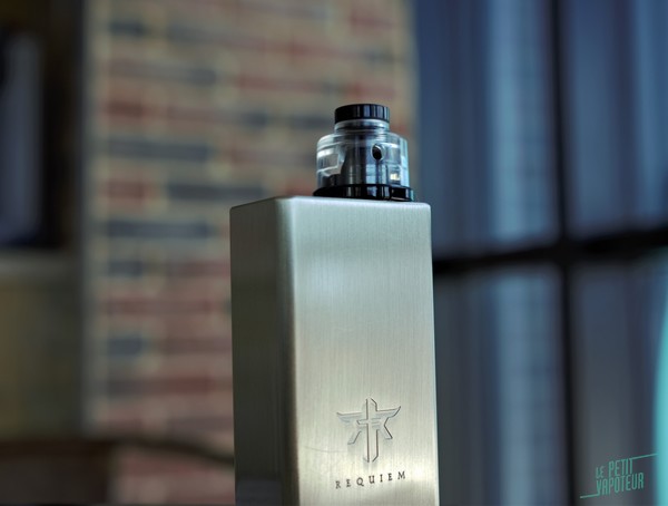 test-requiem-bf-blog-le-petit-vapoteur